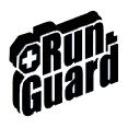 RunGuard