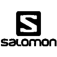 Salomon