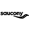 Saucony