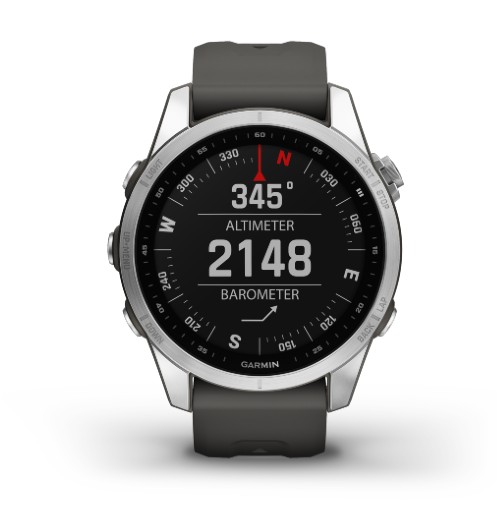 This is default alt image