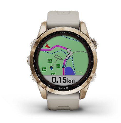 This is default alt image