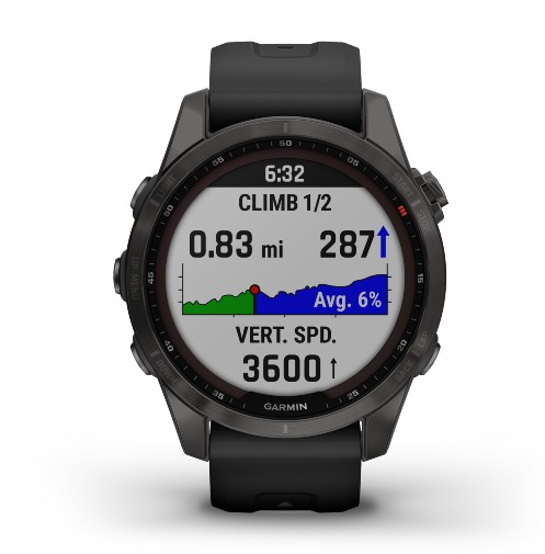 This is default alt image