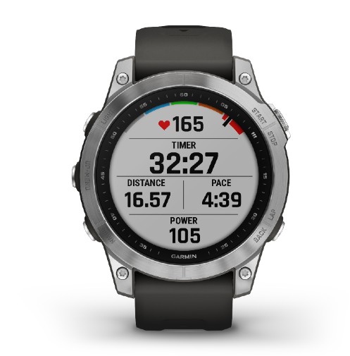 This is default alt image