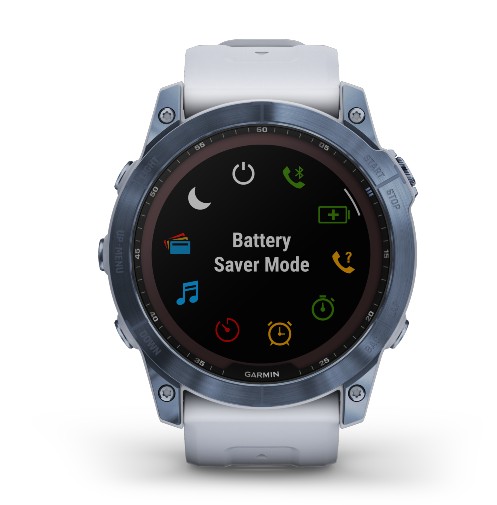 This is default alt image