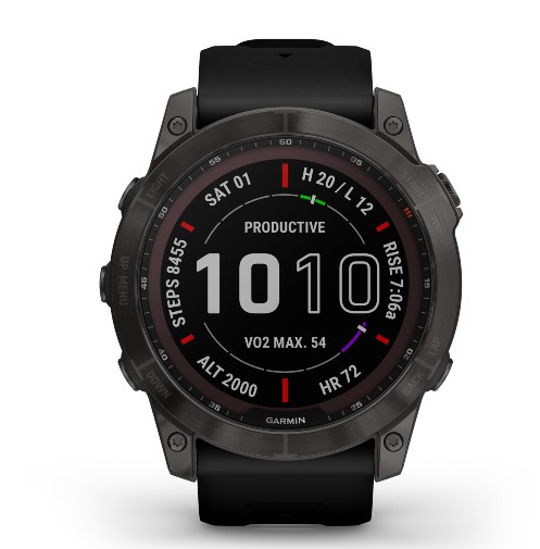 This is default alt image