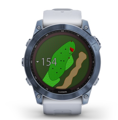 This is default alt image