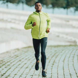 This is default alt image