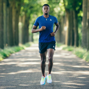 This is default alt image