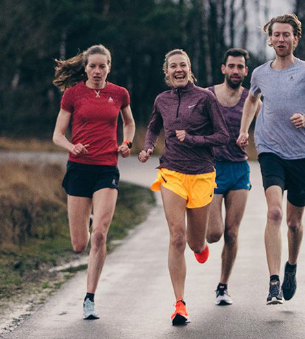 This is default alt image