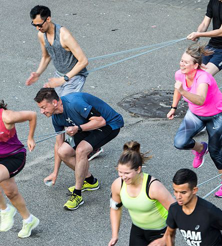 This is default alt image