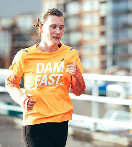 This is default alt image