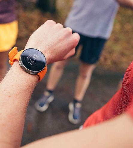 This is default alt image