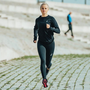 This is default alt image