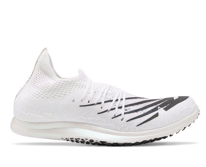 This is default alt image