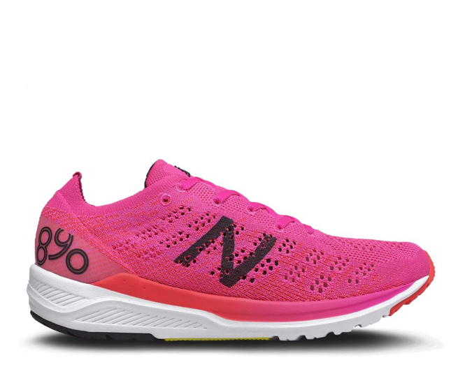 This is default alt image