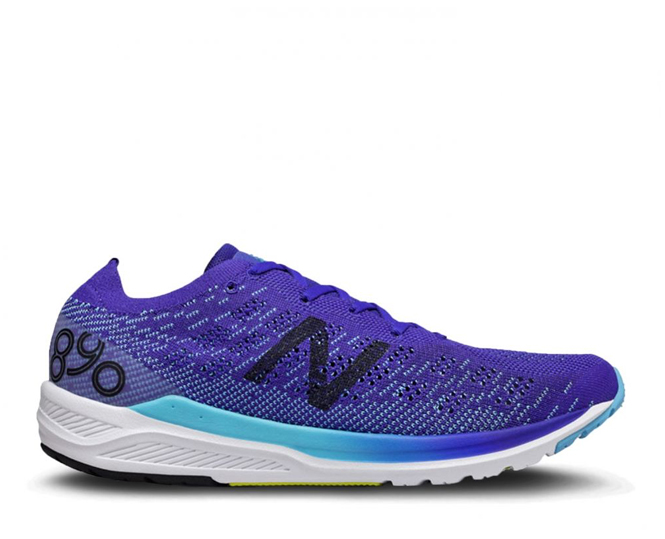 This is default alt image