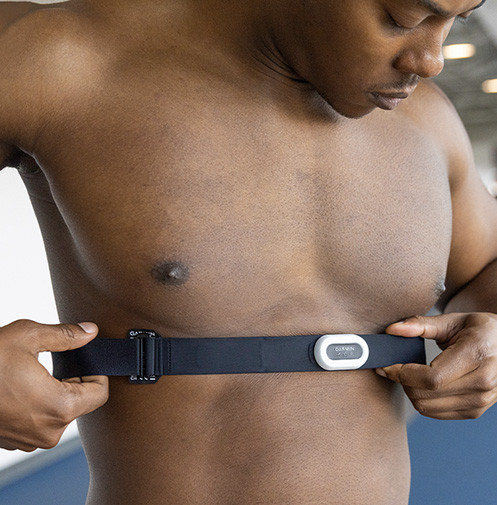 This is default alt image