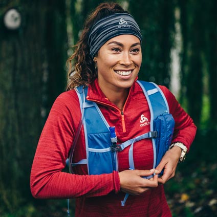 This is default alt image