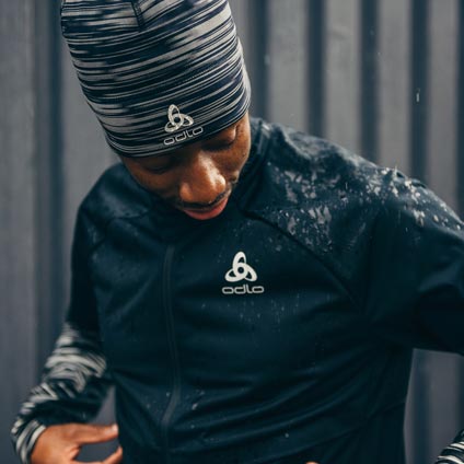 This is default alt image