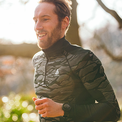 This is default alt image