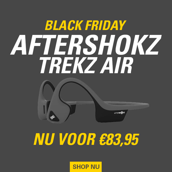 This is default alt image