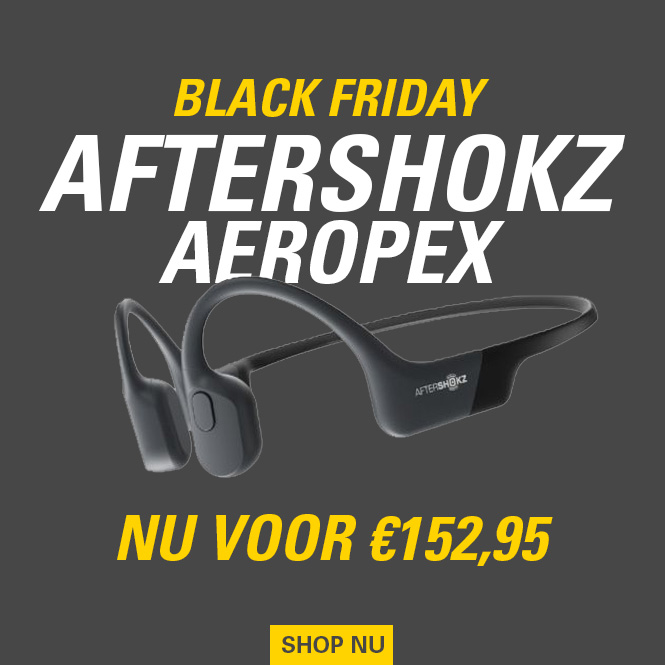 This is default alt image