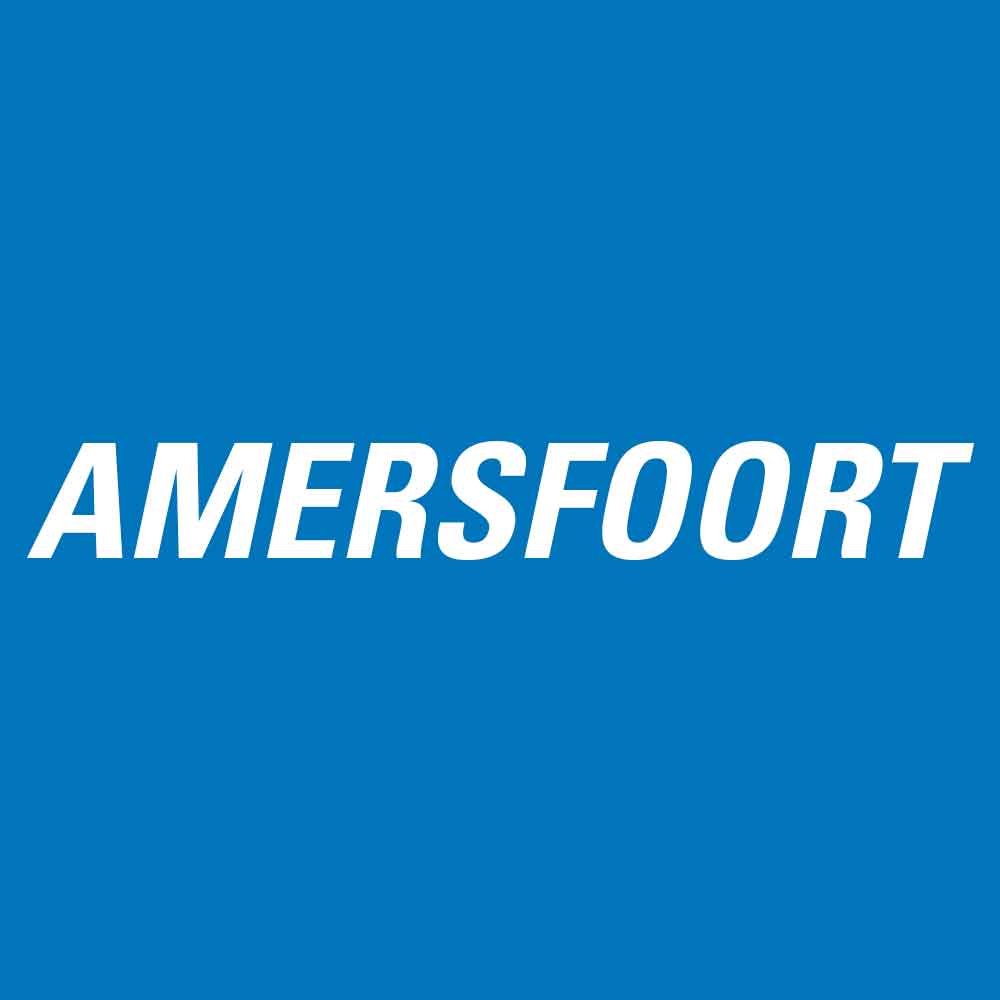 This is default alt image