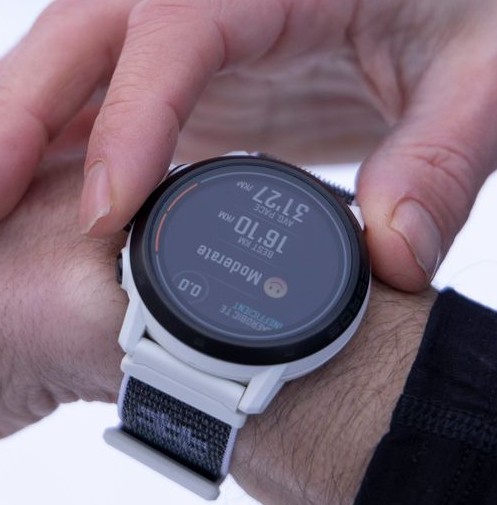 This is default alt image