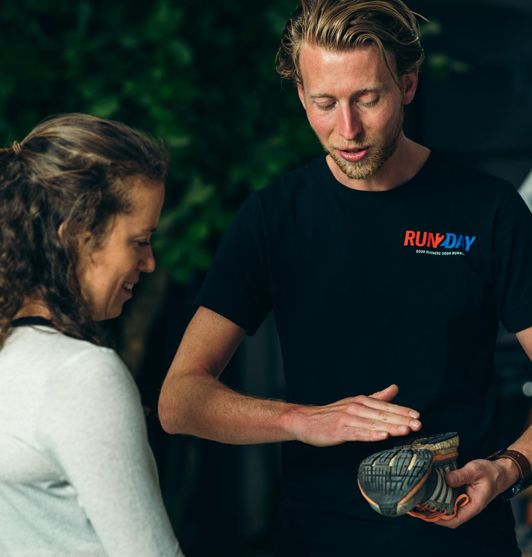 This is default alt image