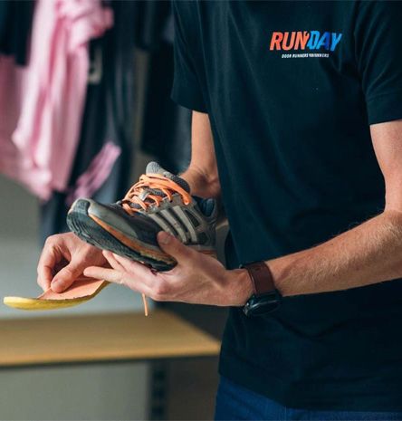 This is default alt image