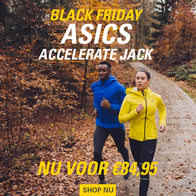 This is default alt image