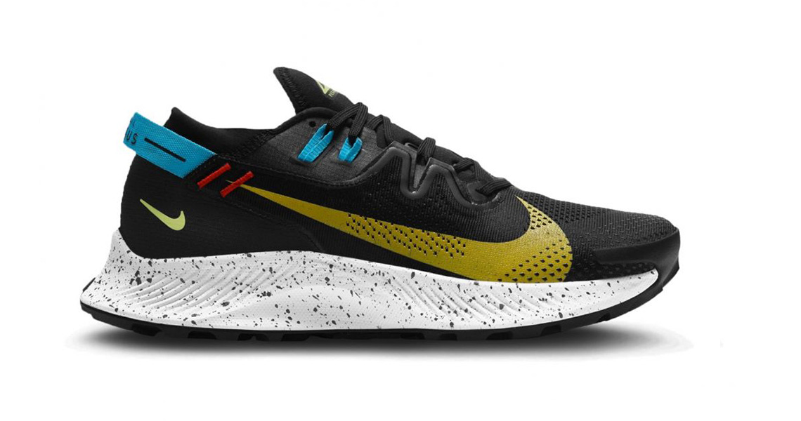 This is default alt image