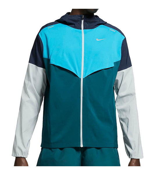 This is default alt image