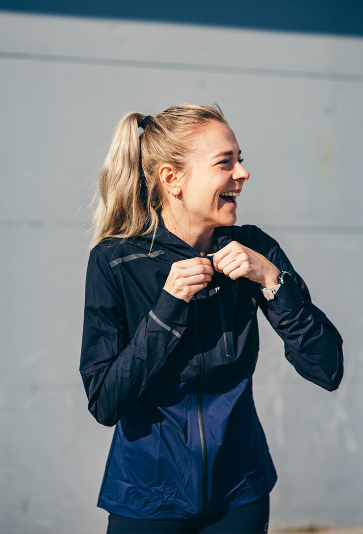 This is default alt image