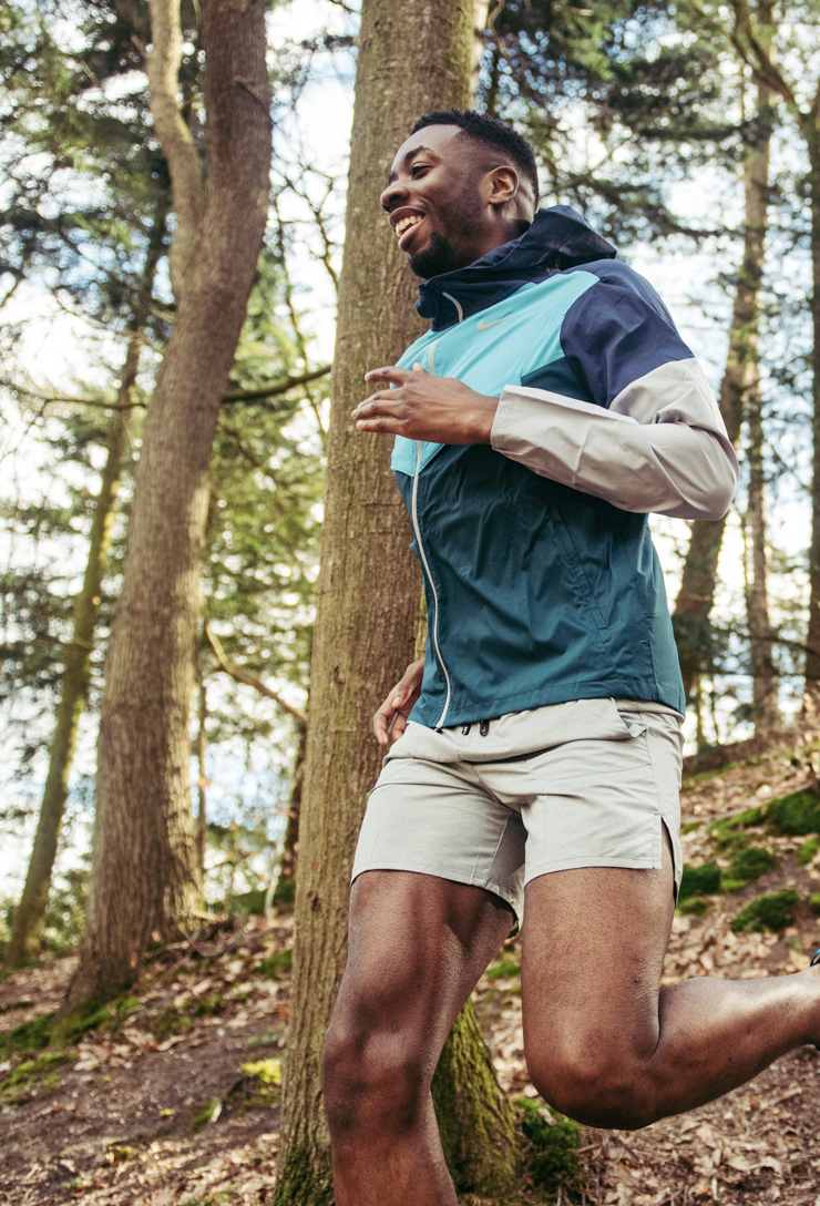 This is default alt image