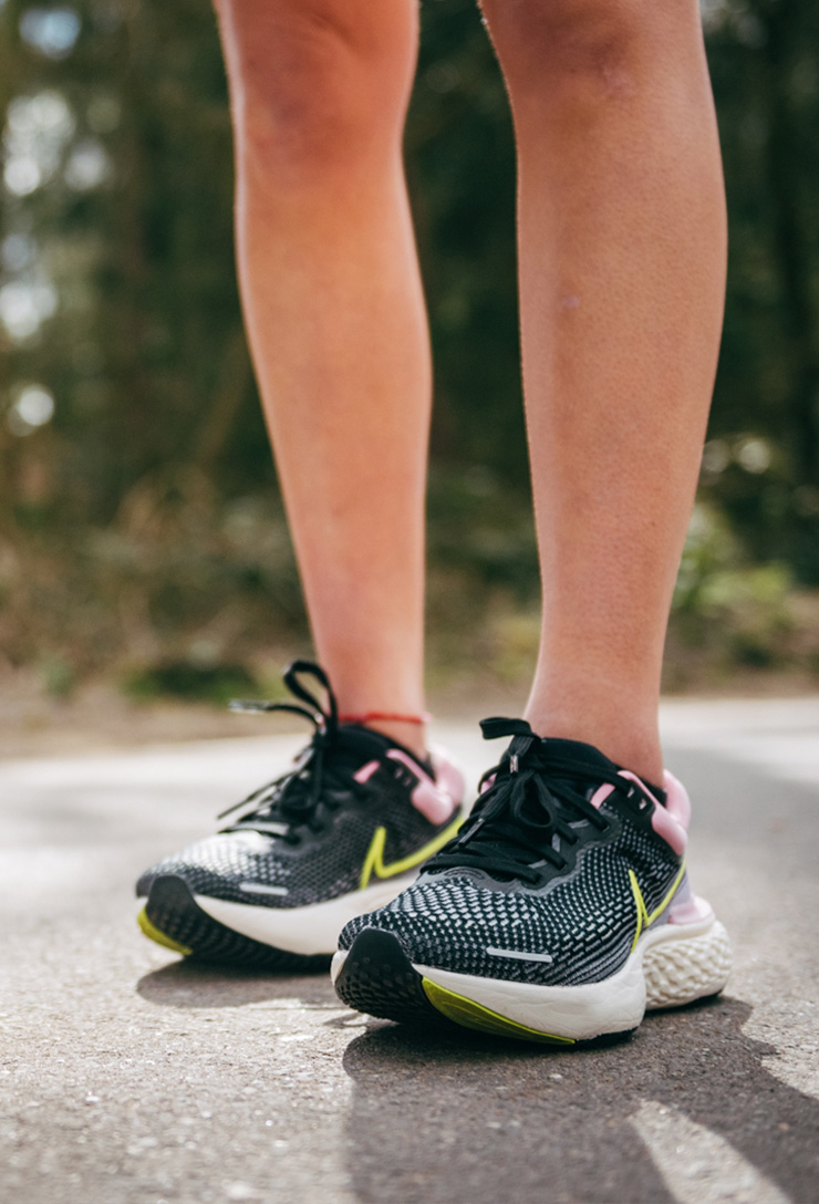 This is default alt image