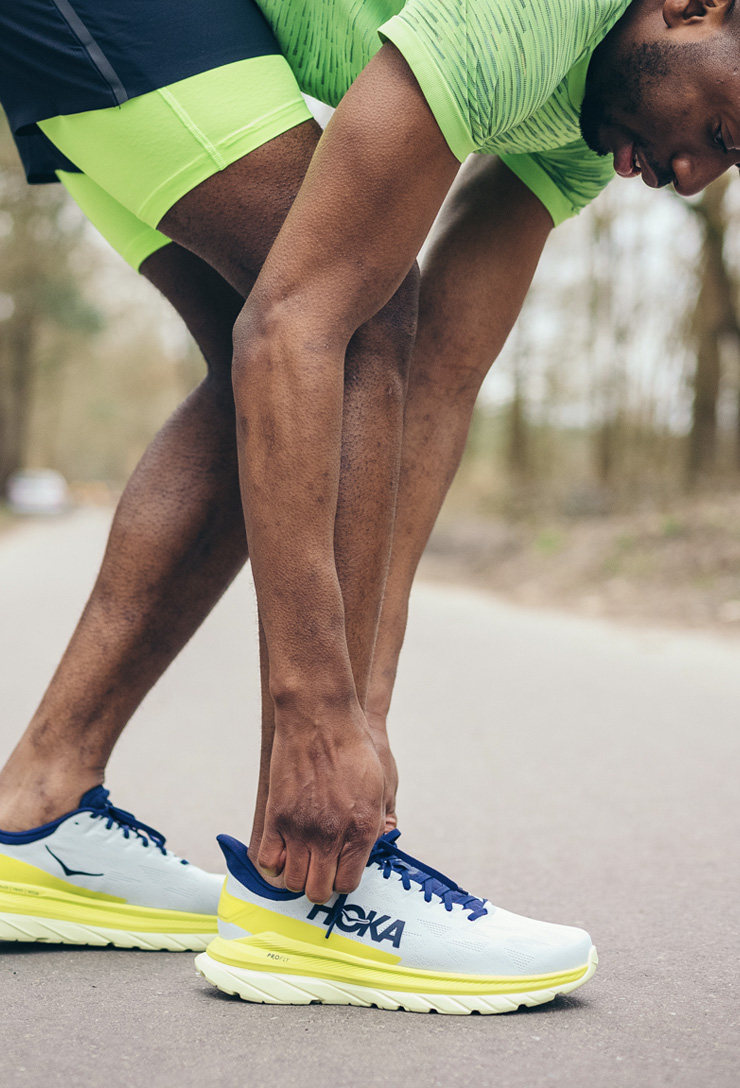 This is default alt image