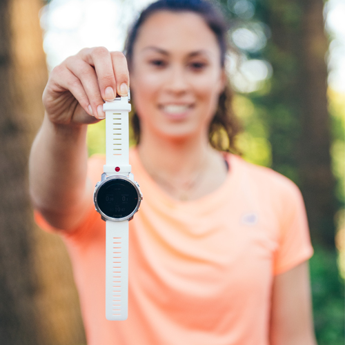 This is default alt image