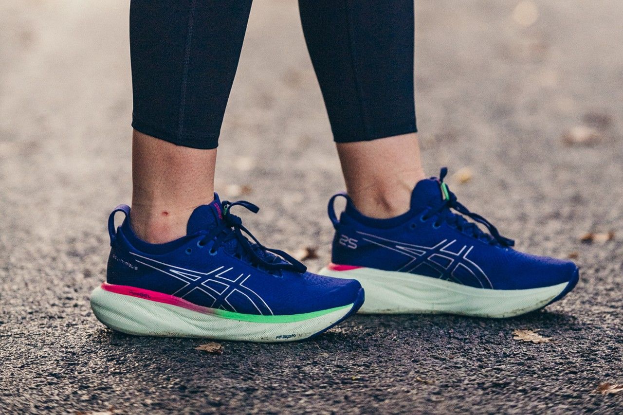 This is default alt image