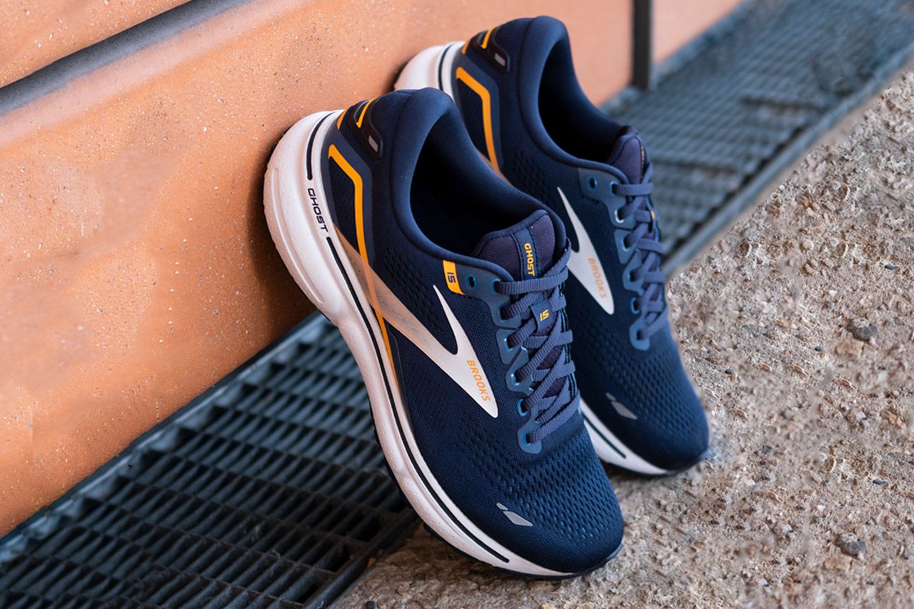 This is default alt image