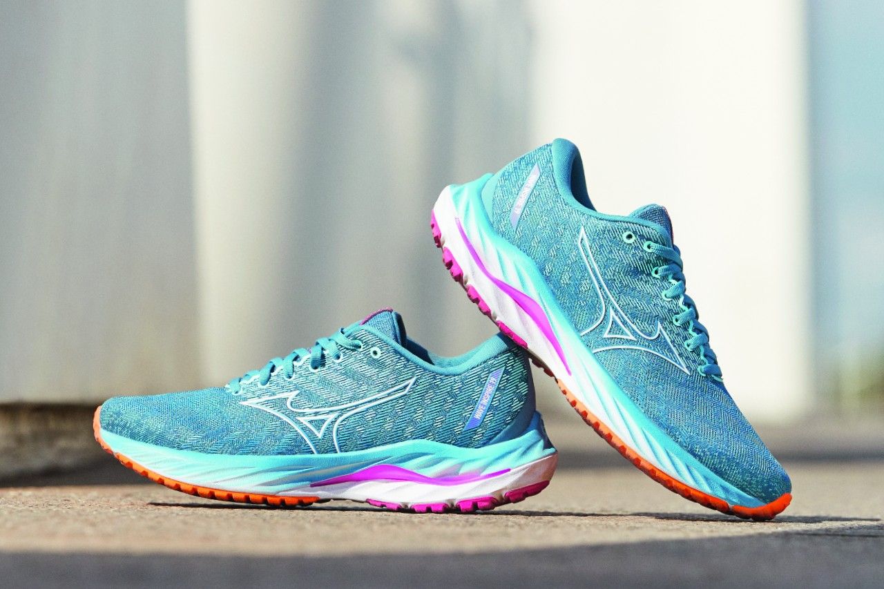 This is default alt image