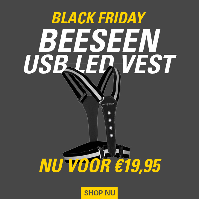 This is default alt image