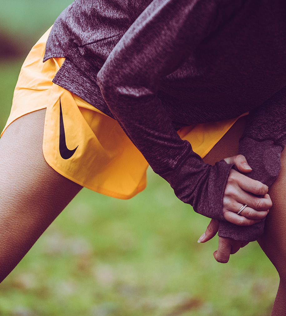 This is default alt image