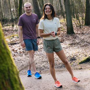 This is default alt image