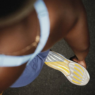 This is default alt image