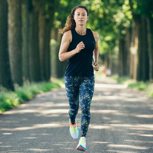 This is default alt image