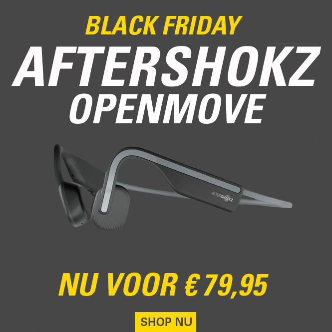 This is default alt image