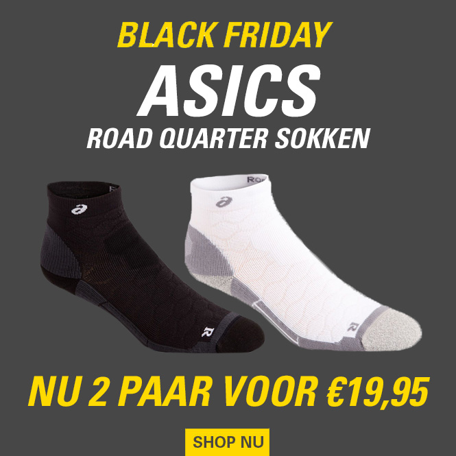 This is default alt image