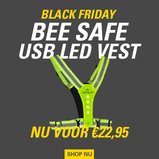 This is default alt image