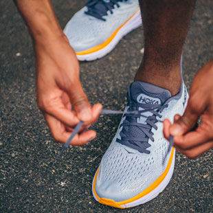 This is default alt image